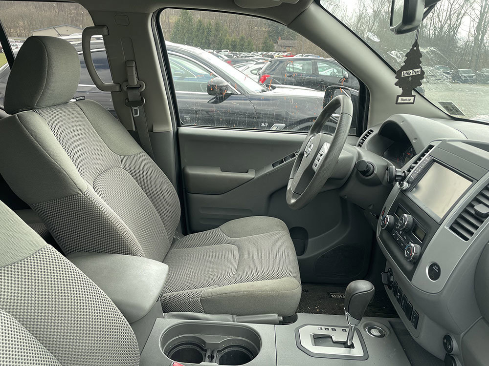 image-5