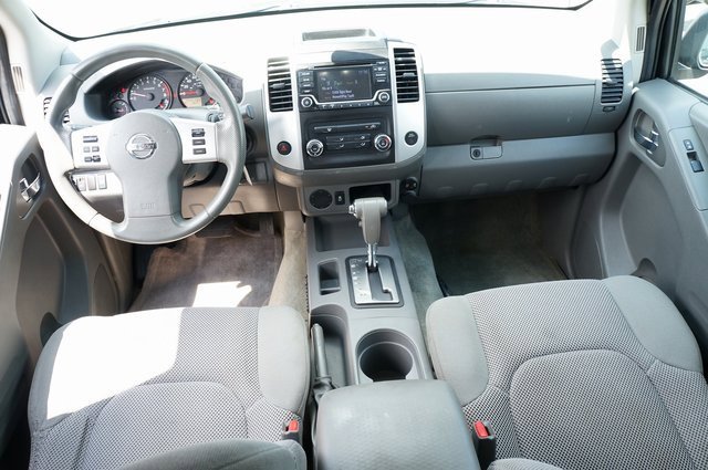 image-3