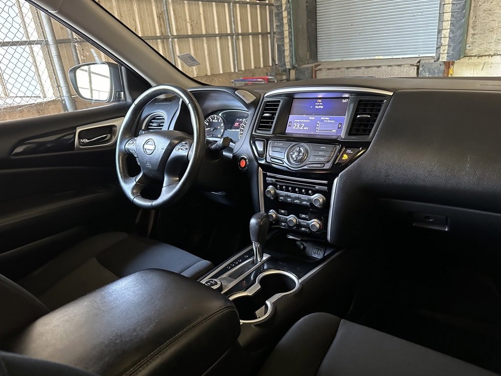 image-2