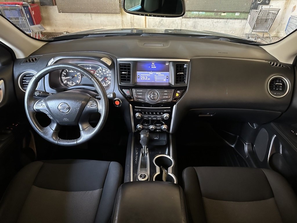 image-3