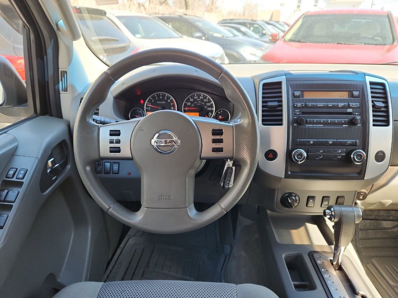 image-2