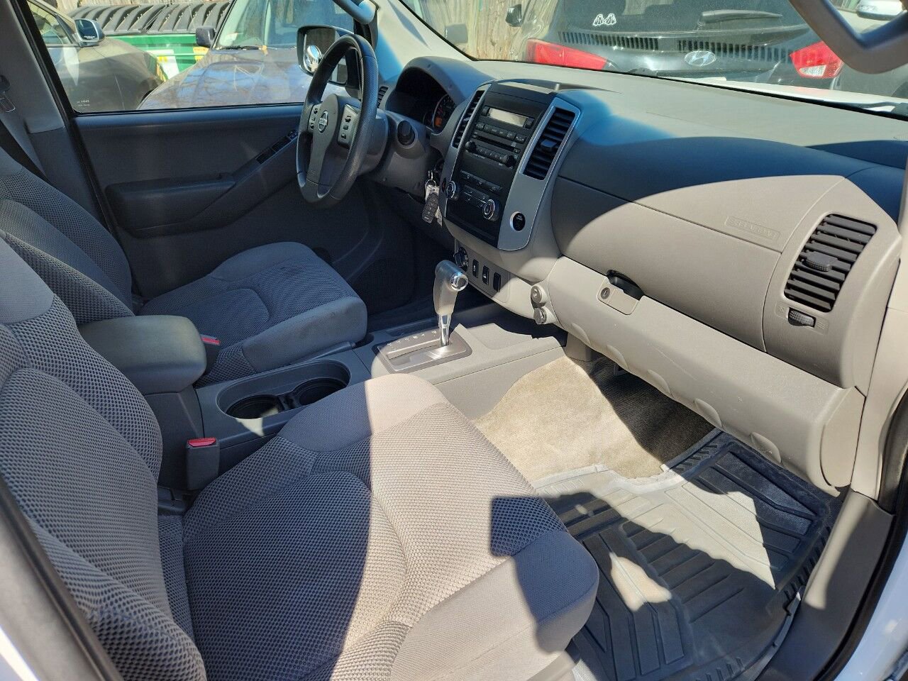 image-4
