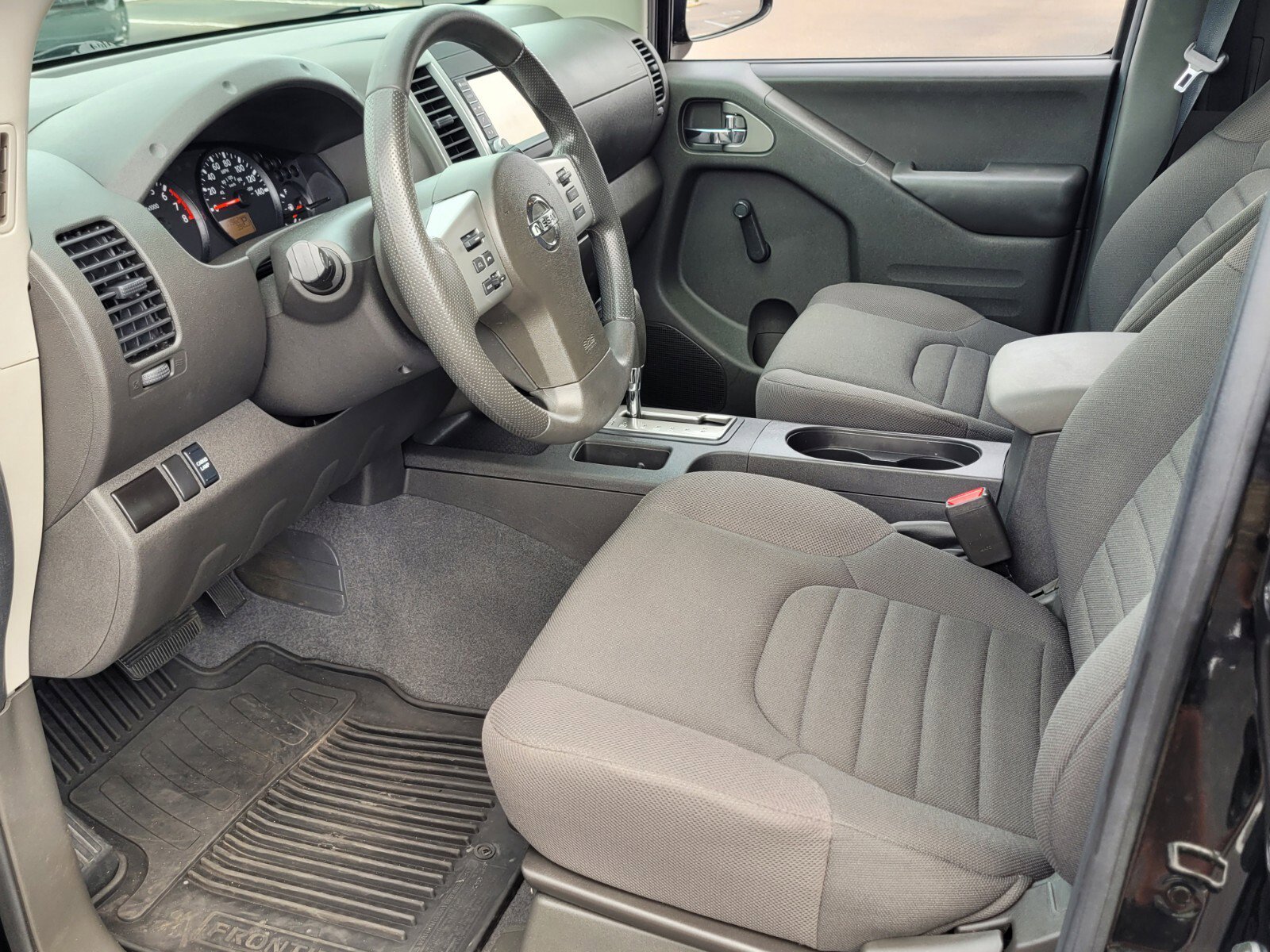 image-3