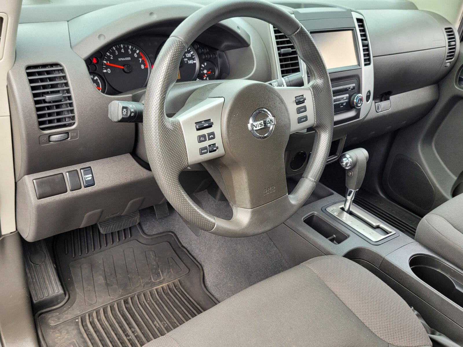 image-5