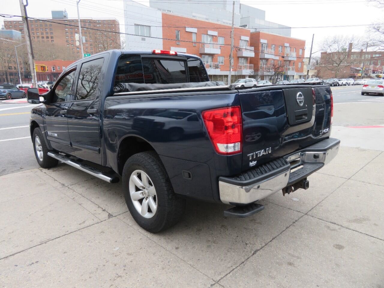 image-4