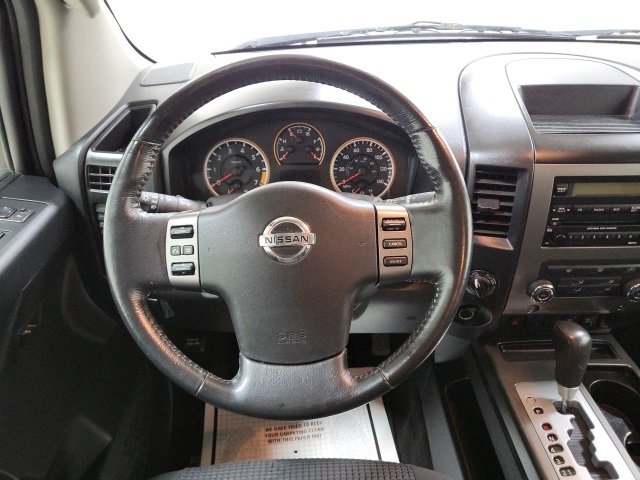 image-4