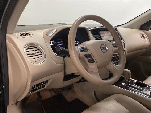 image-2