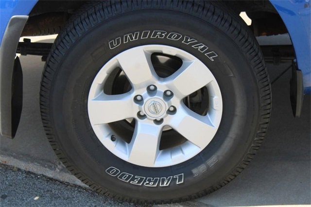 image-4
