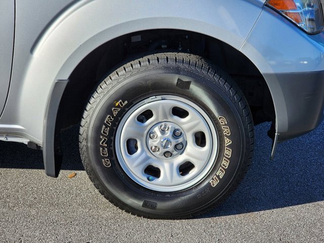 image-3