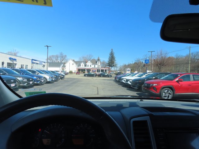 image-2