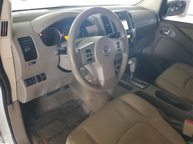 image-2
