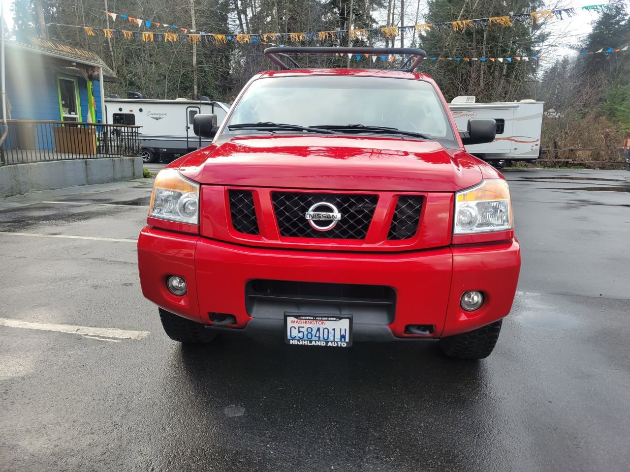 image-3