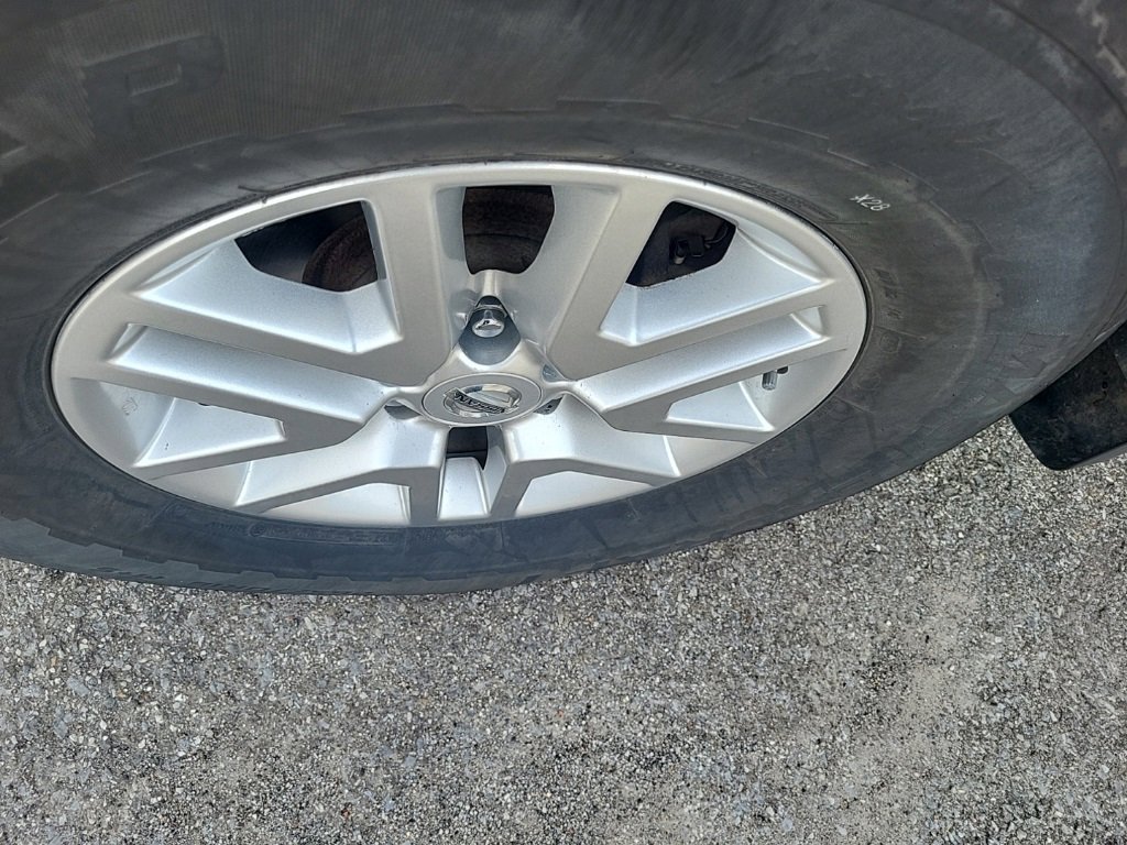 image-3