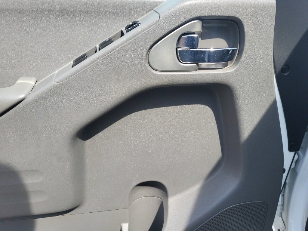 image-5