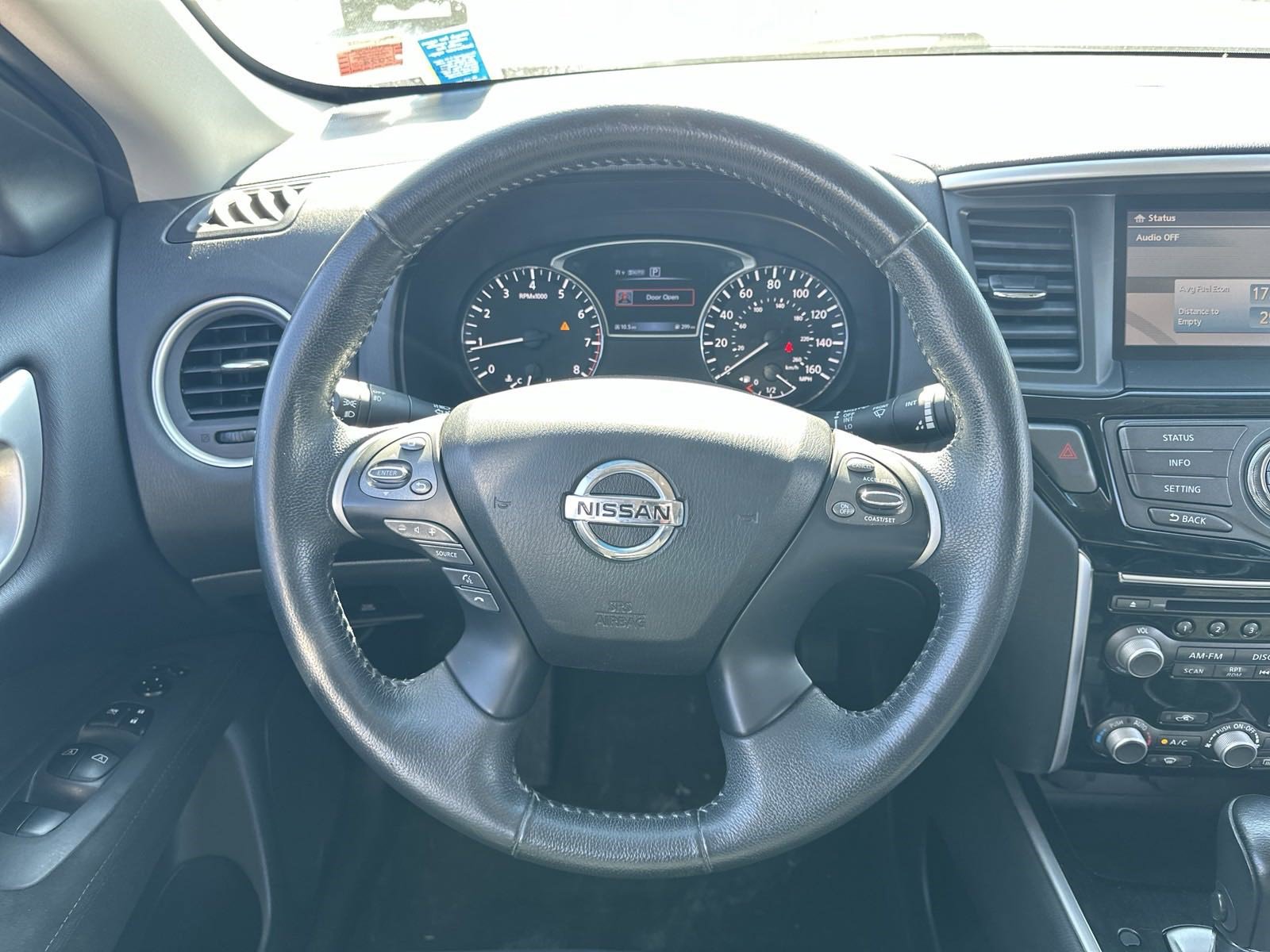 image-4
