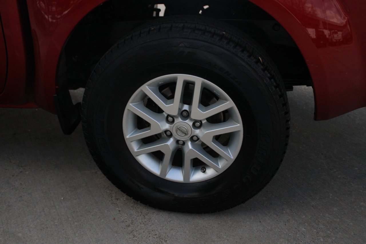 image-4