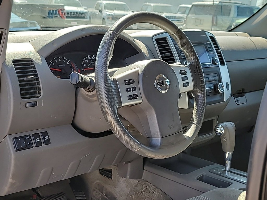 image-5
