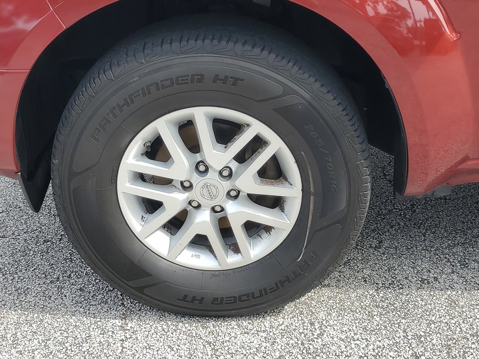 image-4