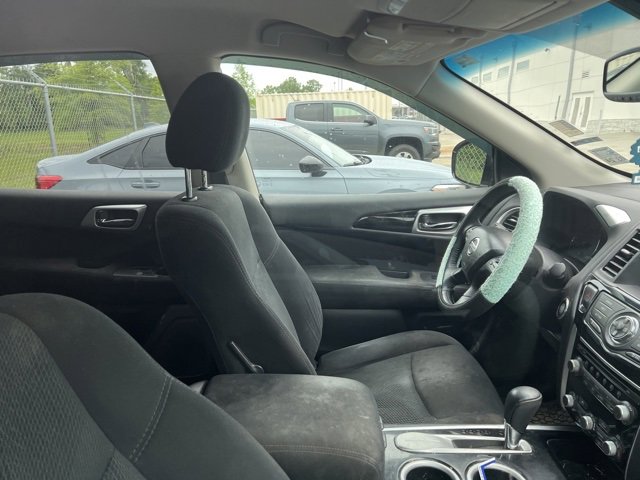 image-3