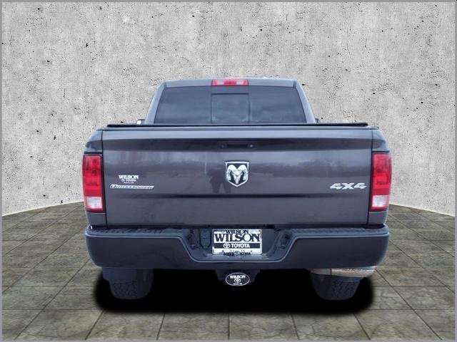 image-5