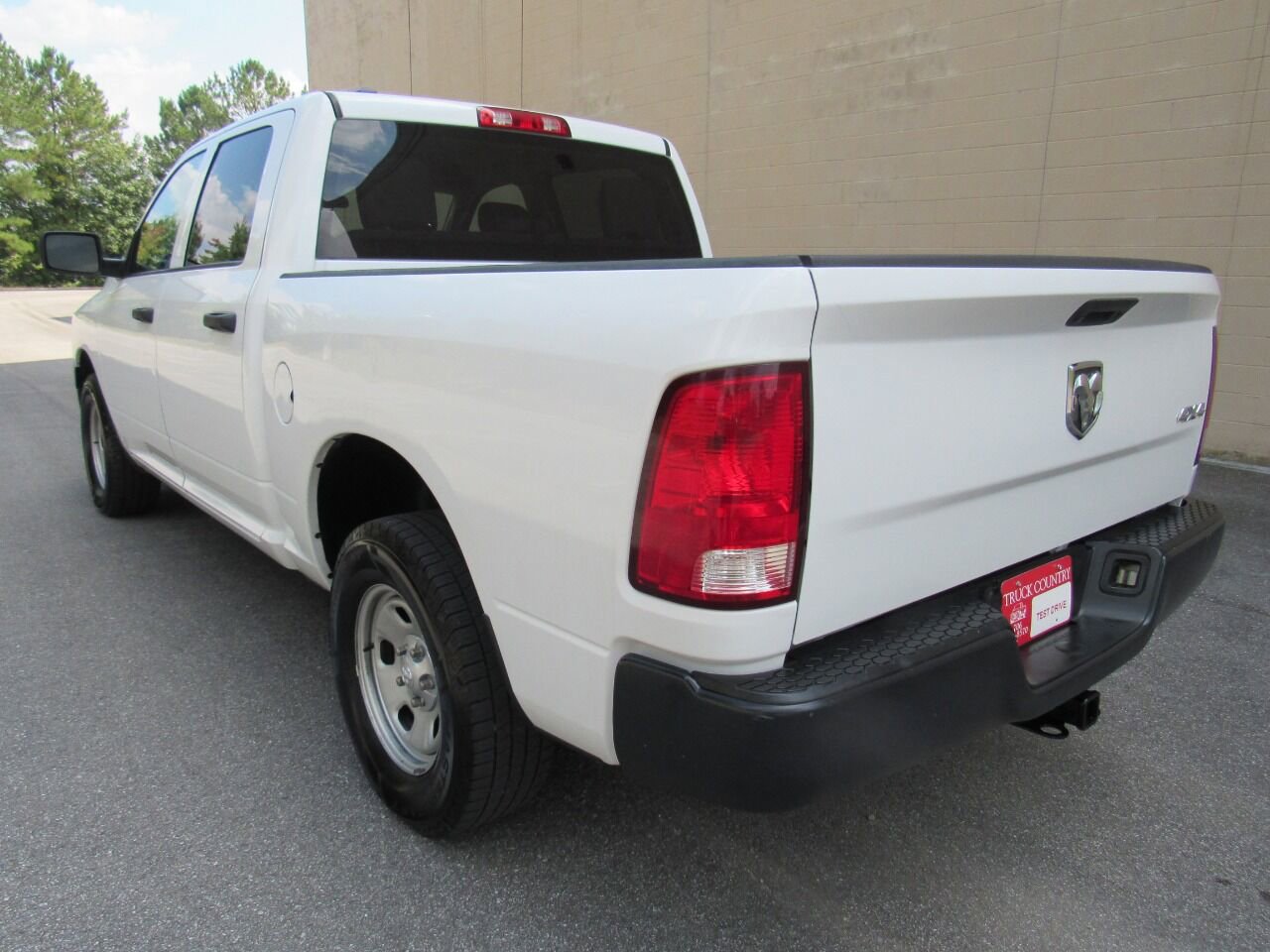 image-3