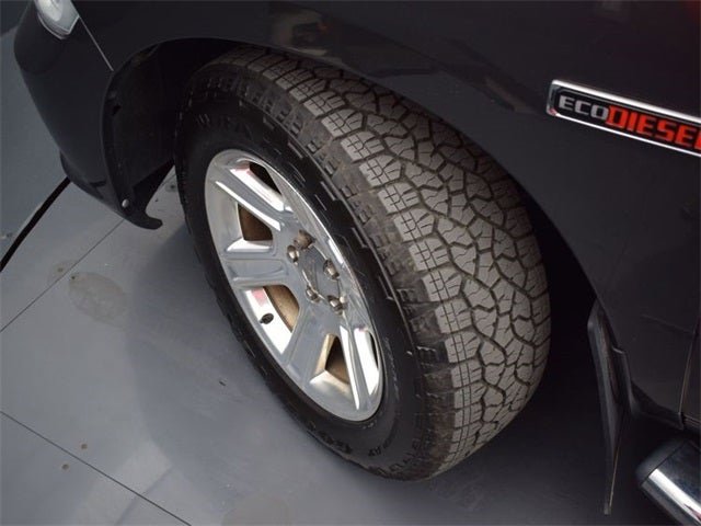 image-5
