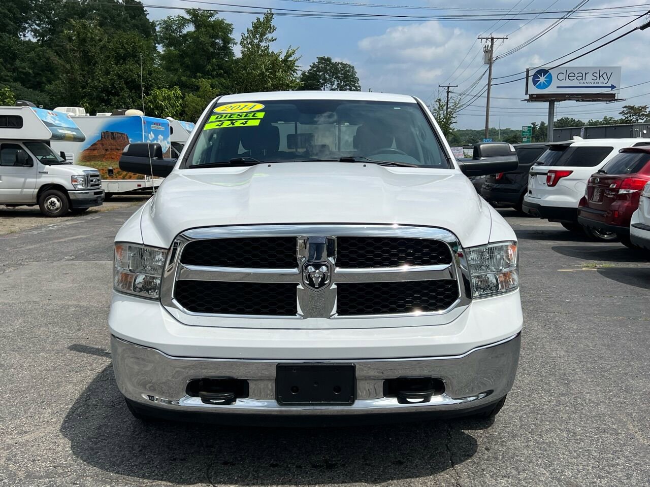 image-3