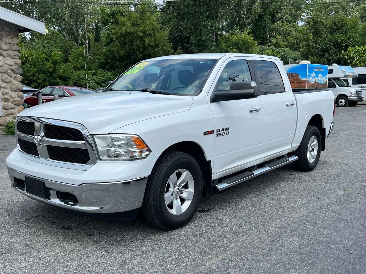 image-4
