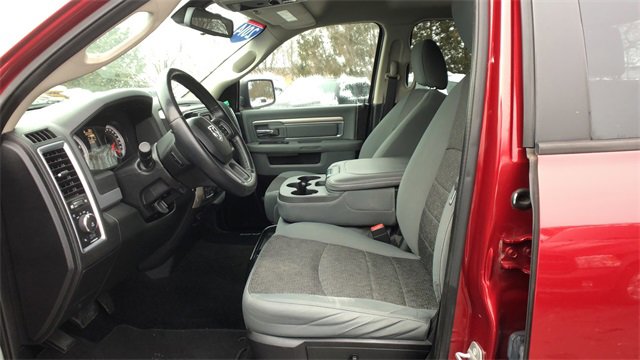 image-4