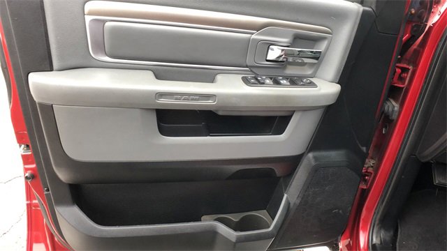 image-5