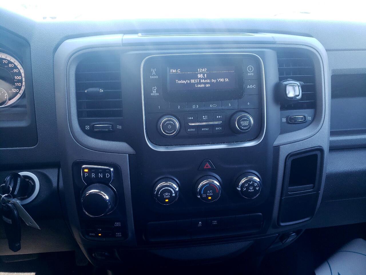 image-5