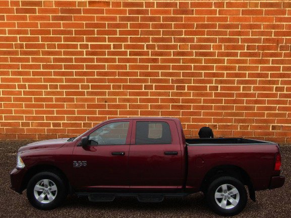image-5