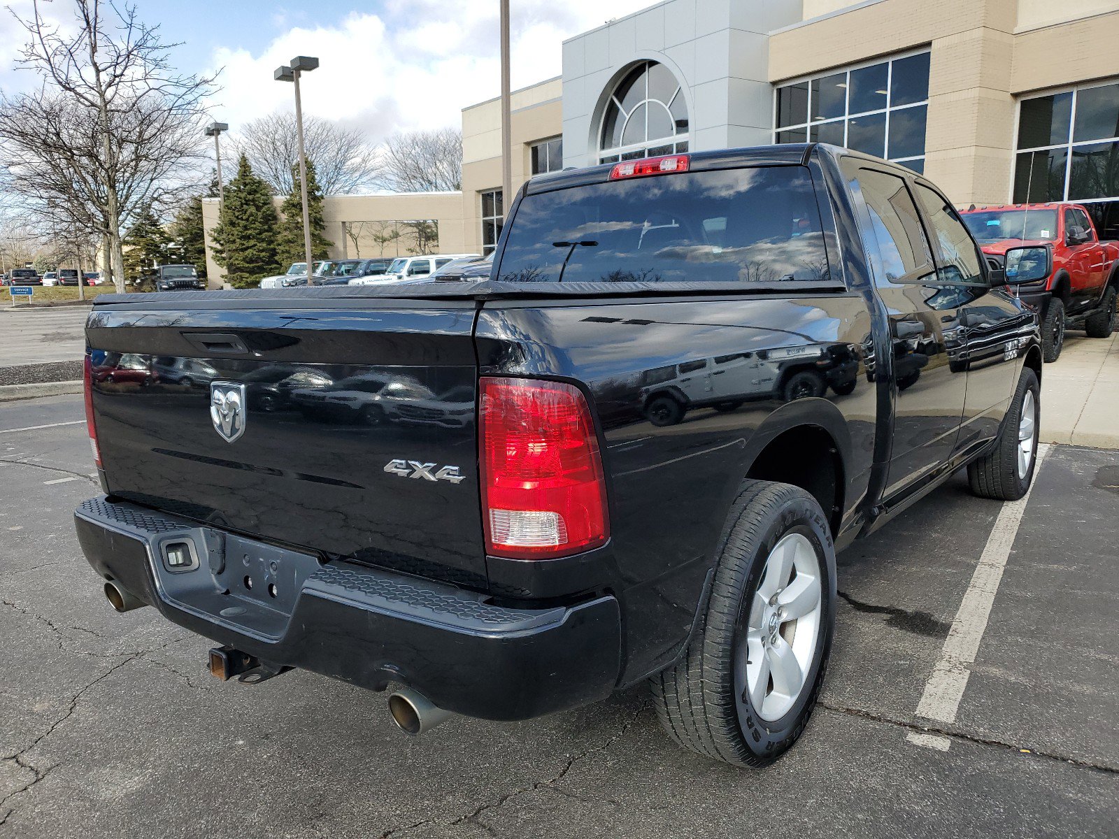 image-5