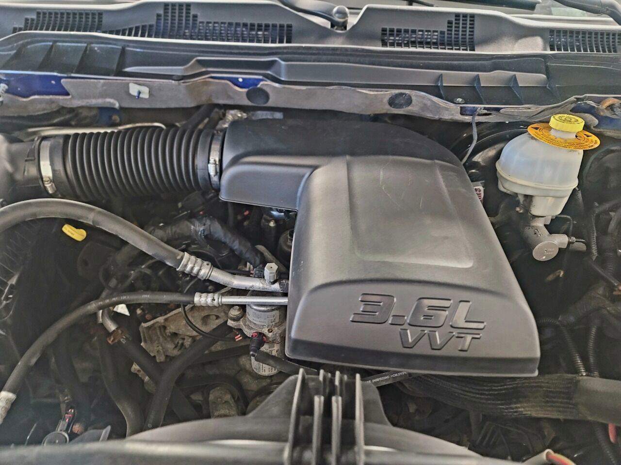 image-5