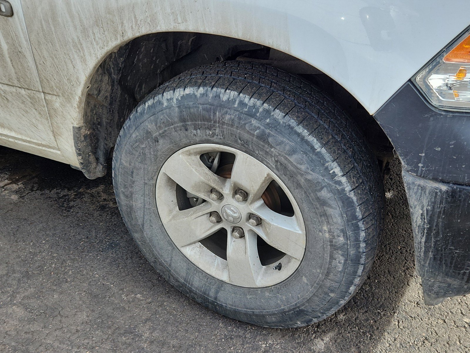 image-2