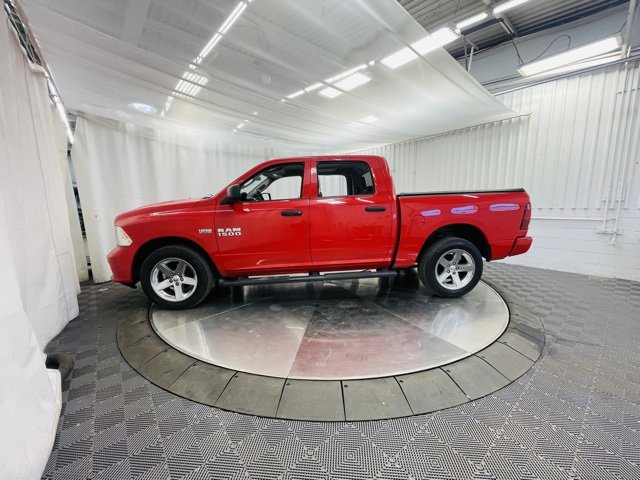 image-5