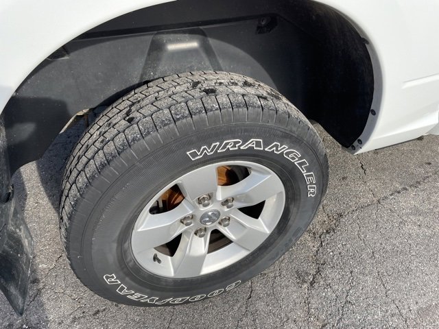 image-4