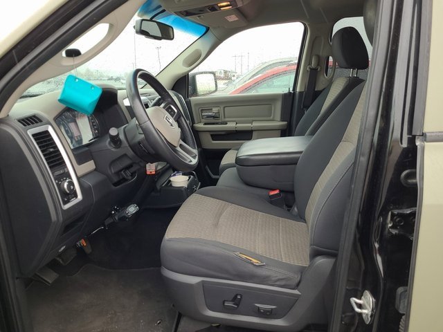 image-4