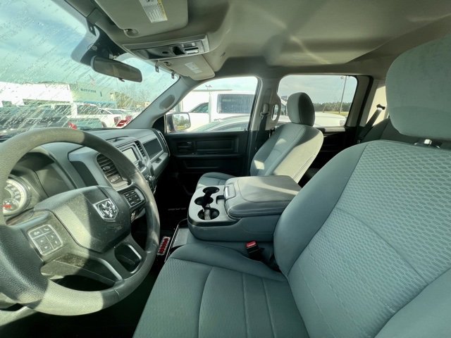 image-3