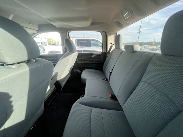 image-4
