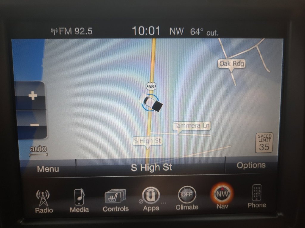 image-3