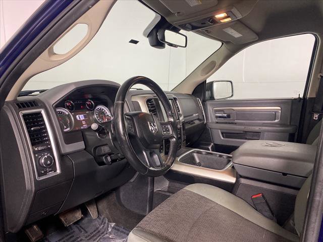 image-4