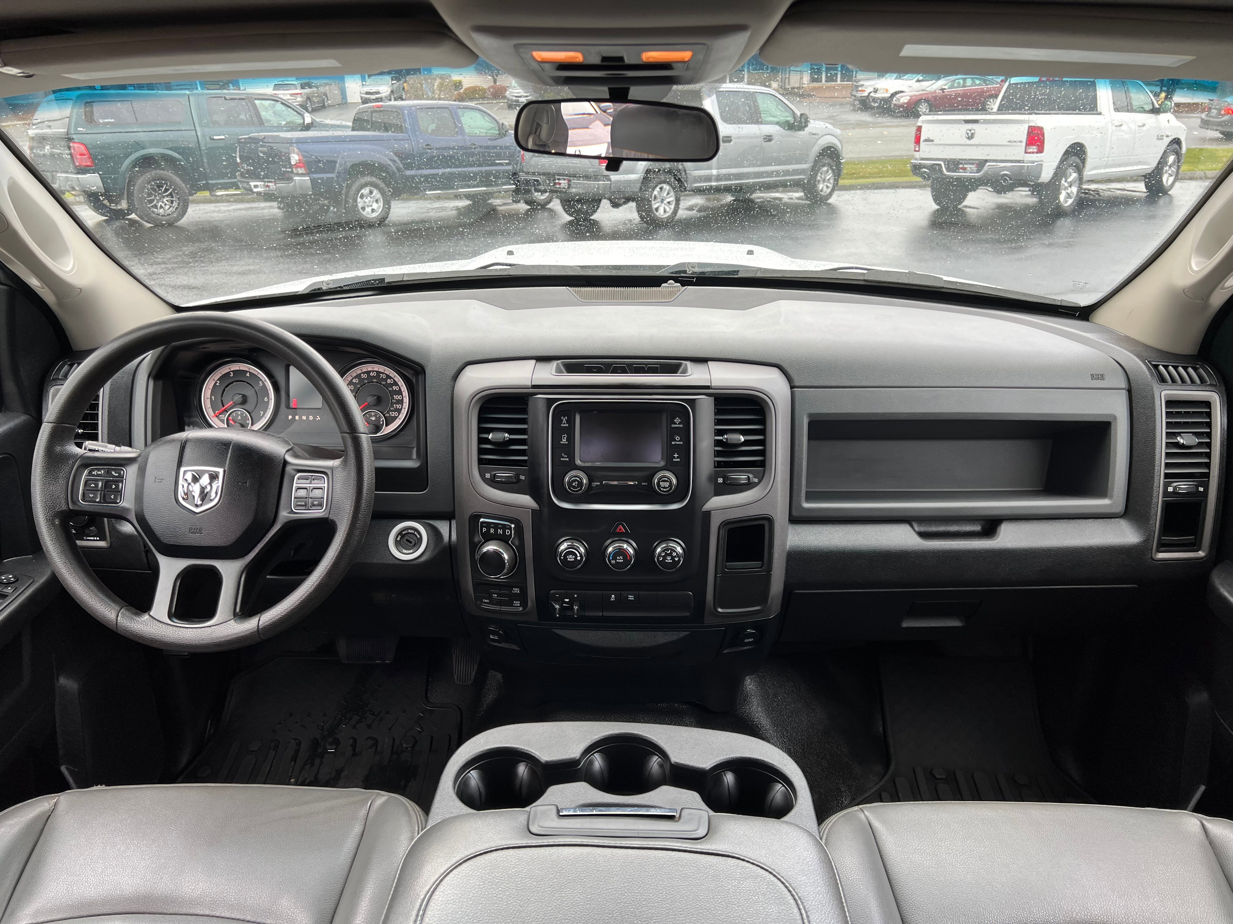 image-5