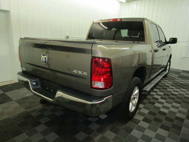 image-2