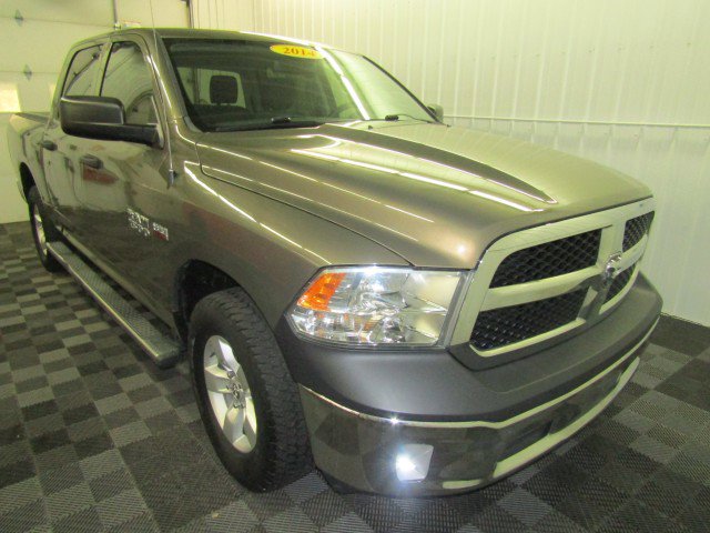 image-3
