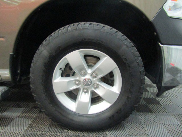 image-4