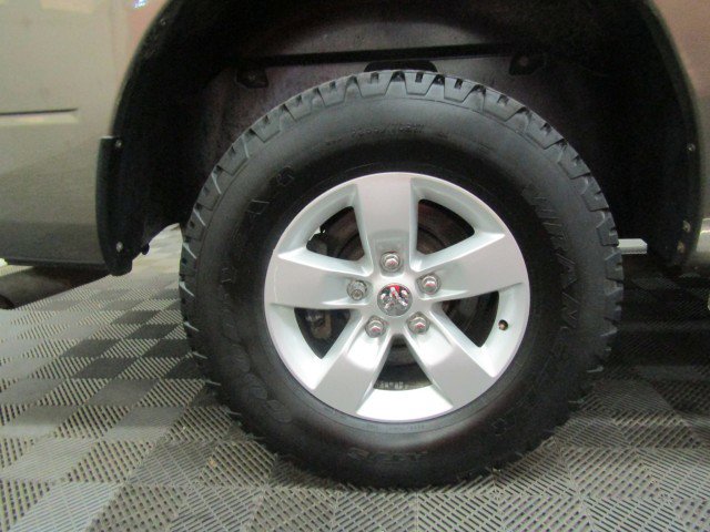 image-5