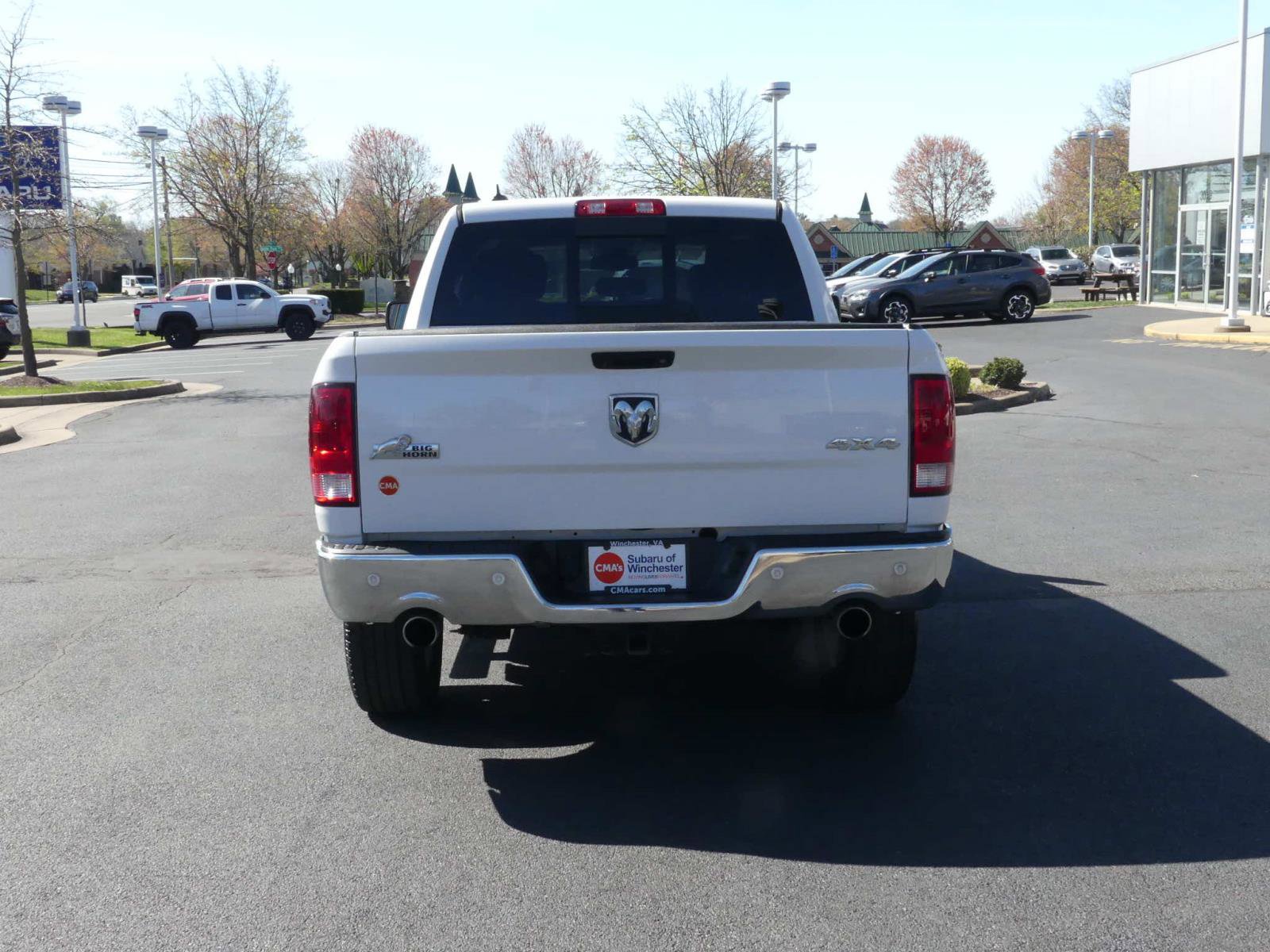 image-3