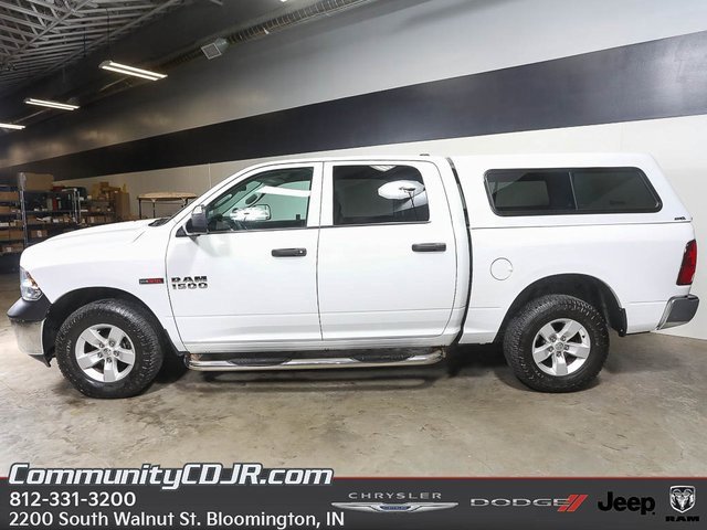 image-3