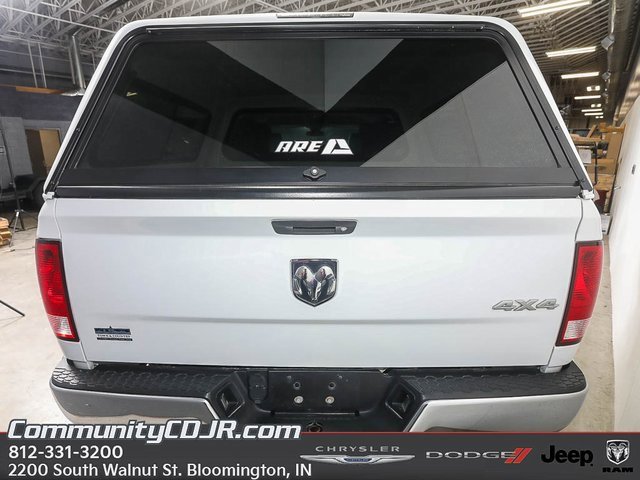 image-5